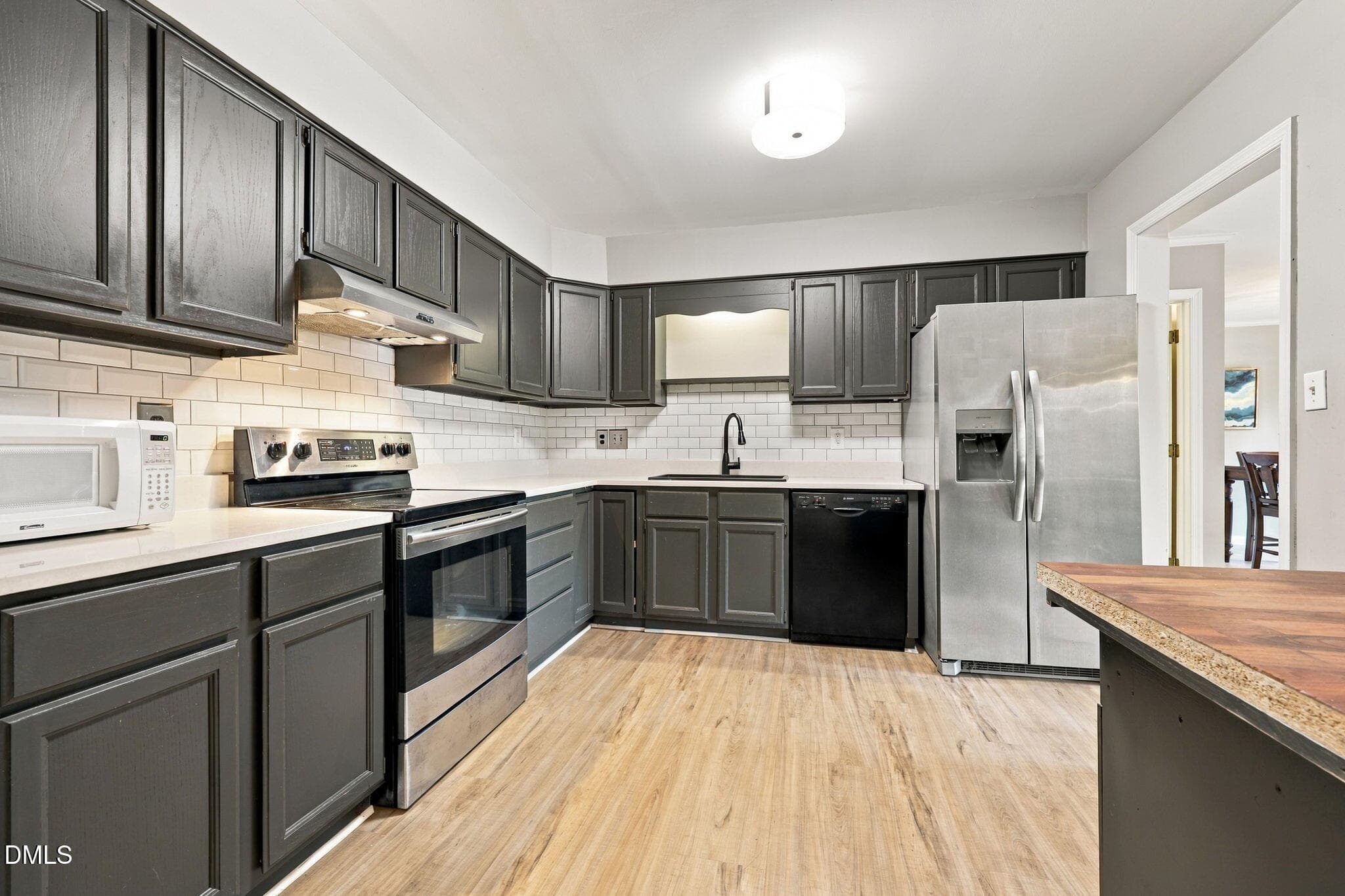 1515 E Franklin Street 12, Chapel Hill, NC 27514