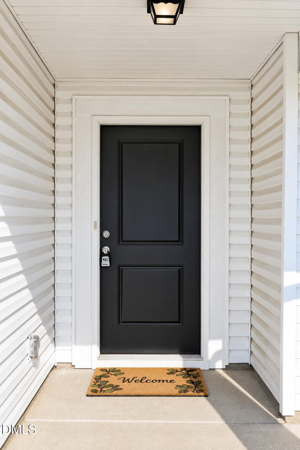 19 HERON 8 - 19 Heron Court, Godwin, NC 28344