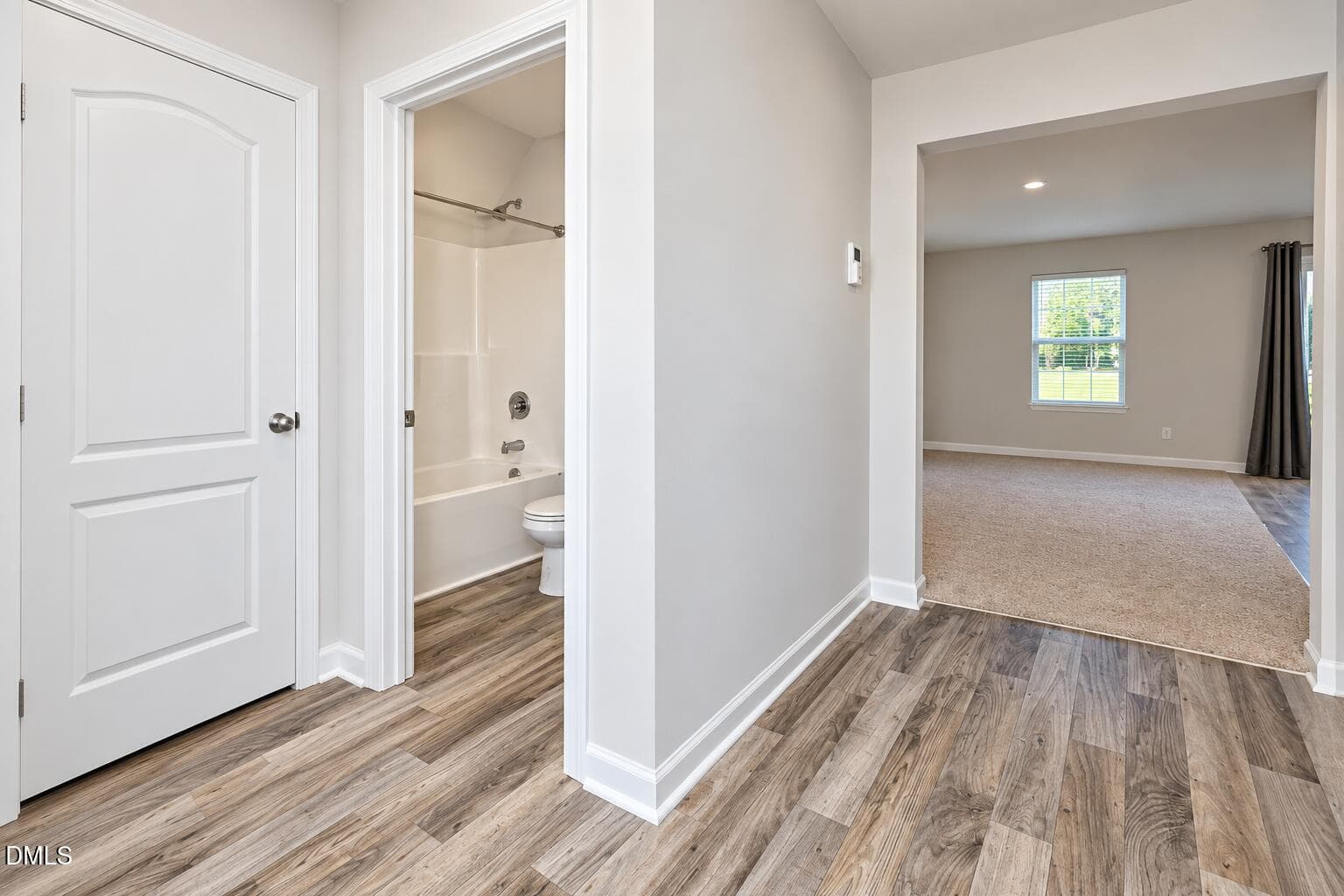 19 HERON 9 - 19 Heron Court, Godwin, NC 28344