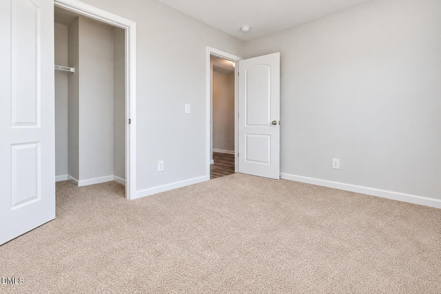 19 HERON 10 - 19 Heron Court, Godwin, NC 28344