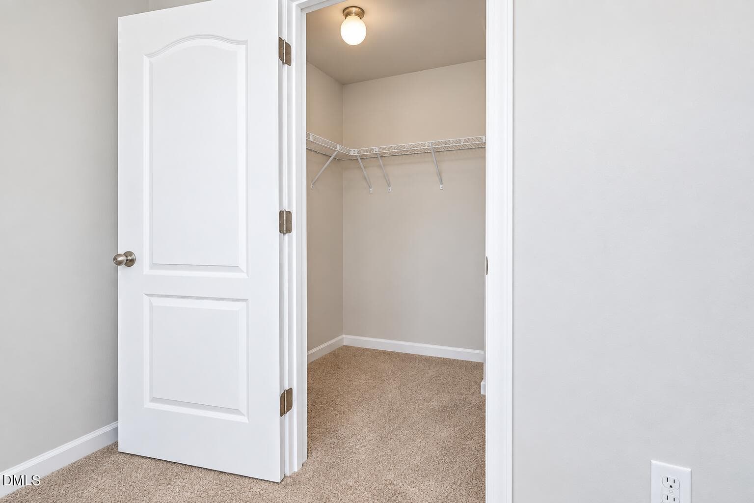 19 HERON 11 - 19 Heron Court, Godwin, NC 28344