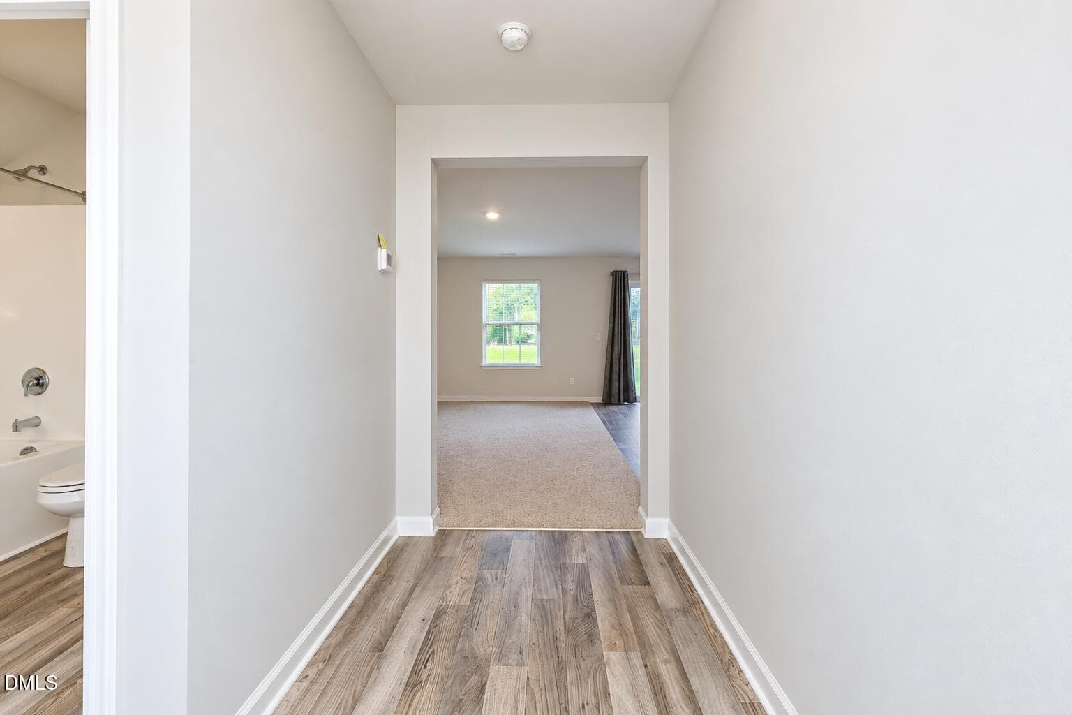 19 HERON 12 - 19 Heron Court, Godwin, NC 28344