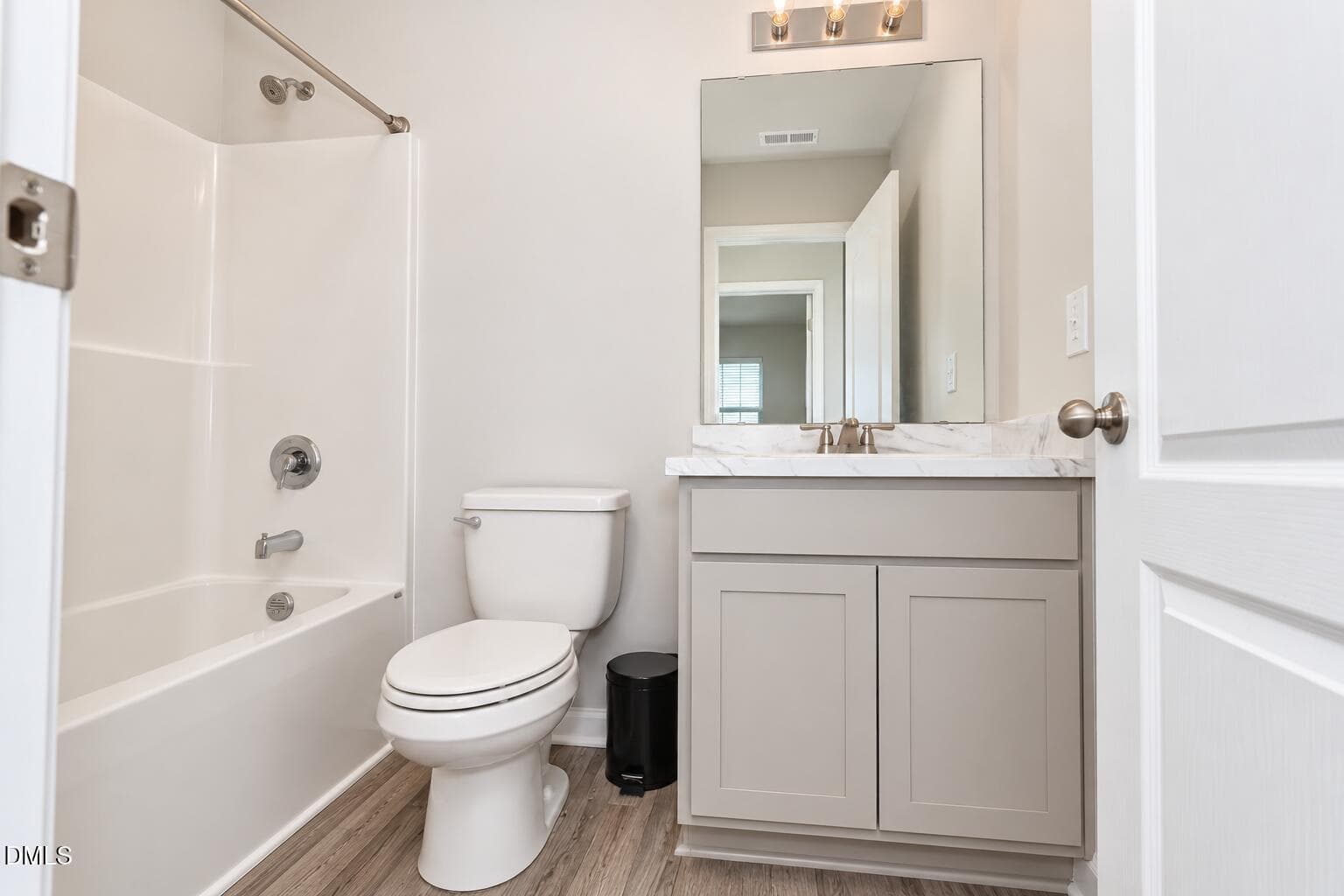 19 HERON 13 - 19 Heron Court, Godwin, NC 28344