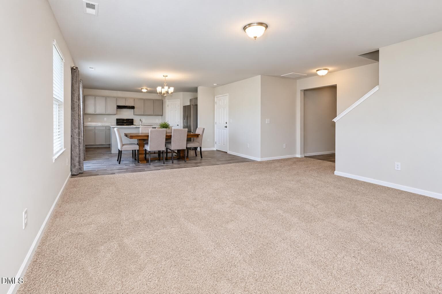 19 HERON 16 - 19 Heron Court, Godwin, NC 28344