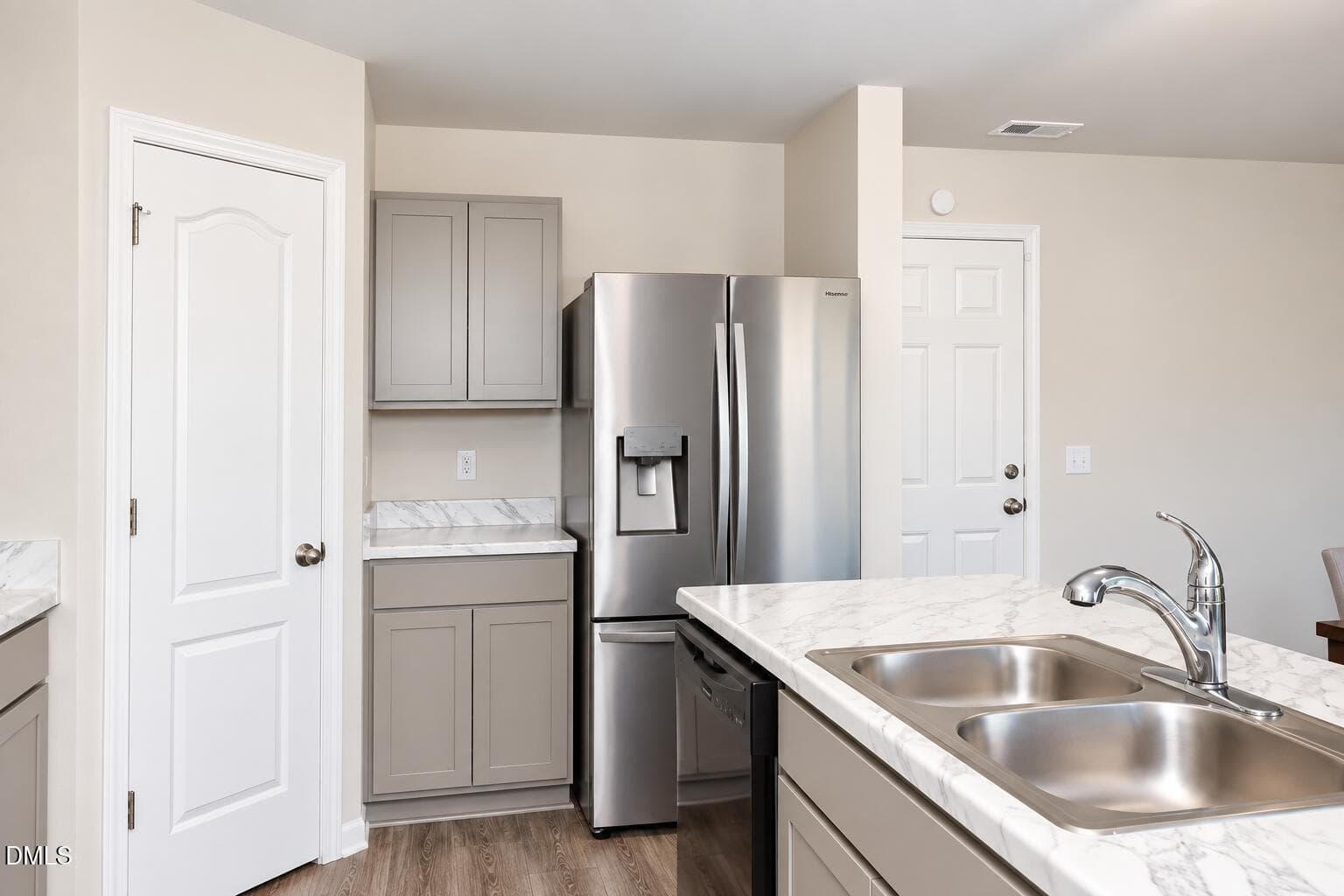 19 HERON 19 - 19 Heron Court, Godwin, NC 28344