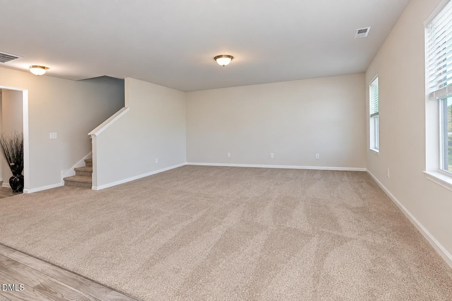 19 HERON 21 - 19 Heron Court, Godwin, NC 28344