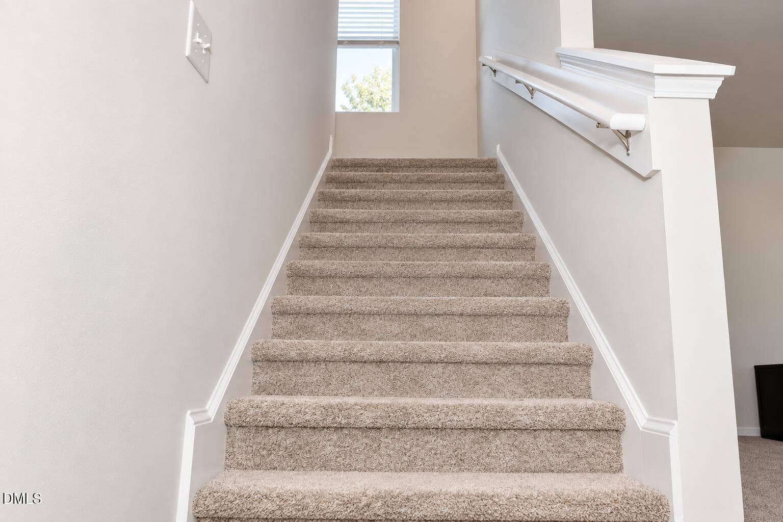 19 HERON 23 - 19 Heron Court, Godwin, NC 28344
