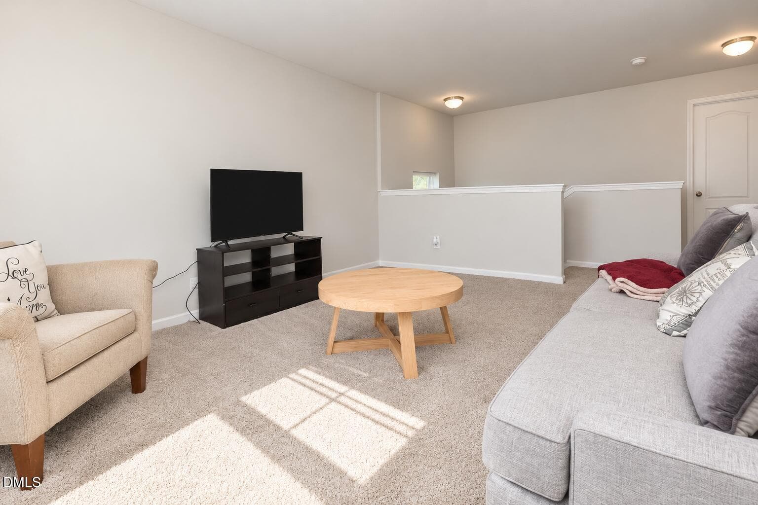 19 HERON 25 - 19 Heron Court, Godwin, NC 28344