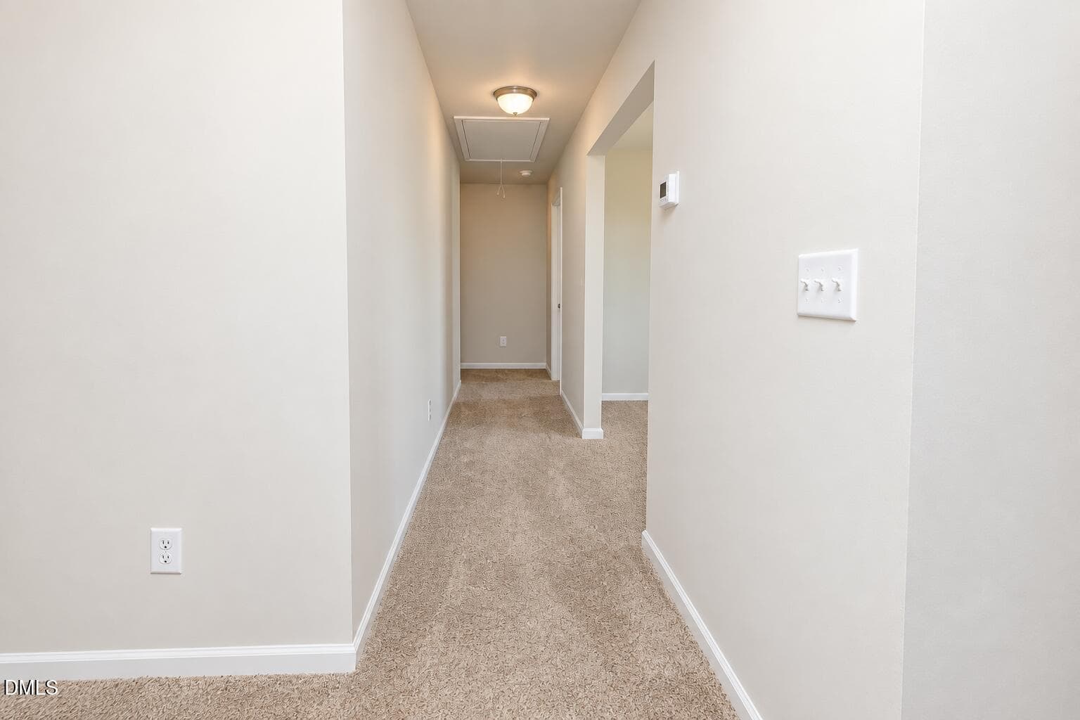 19 HERON 26 - 19 Heron Court, Godwin, NC 28344