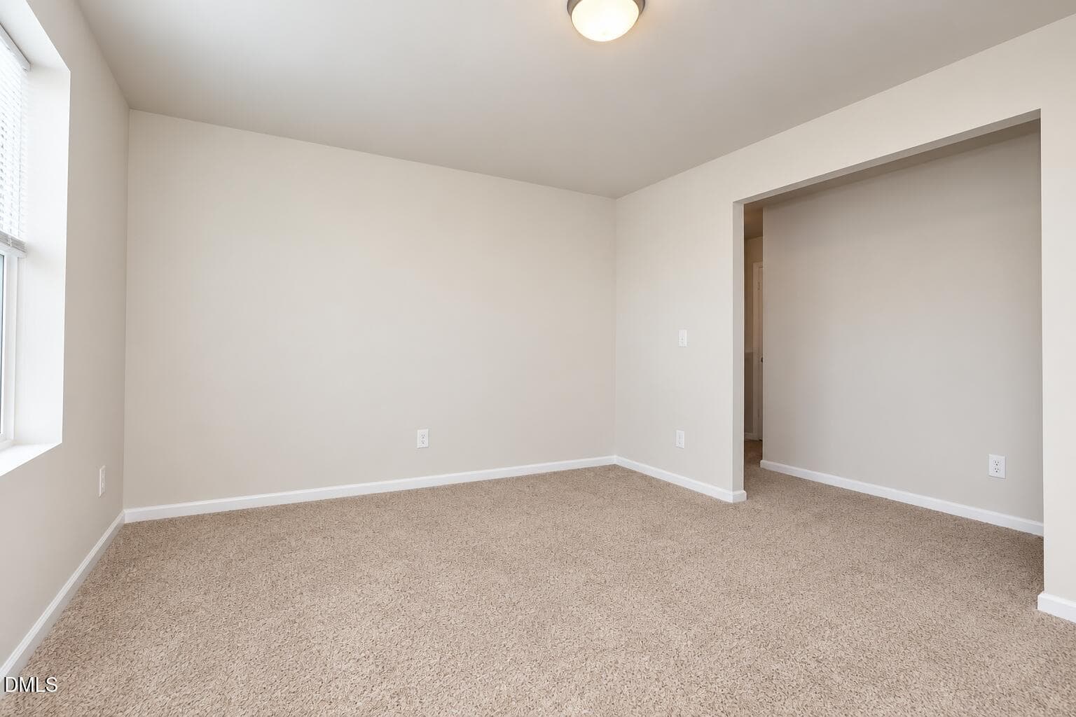 19 HERON 28 - 19 Heron Court, Godwin, NC 28344
