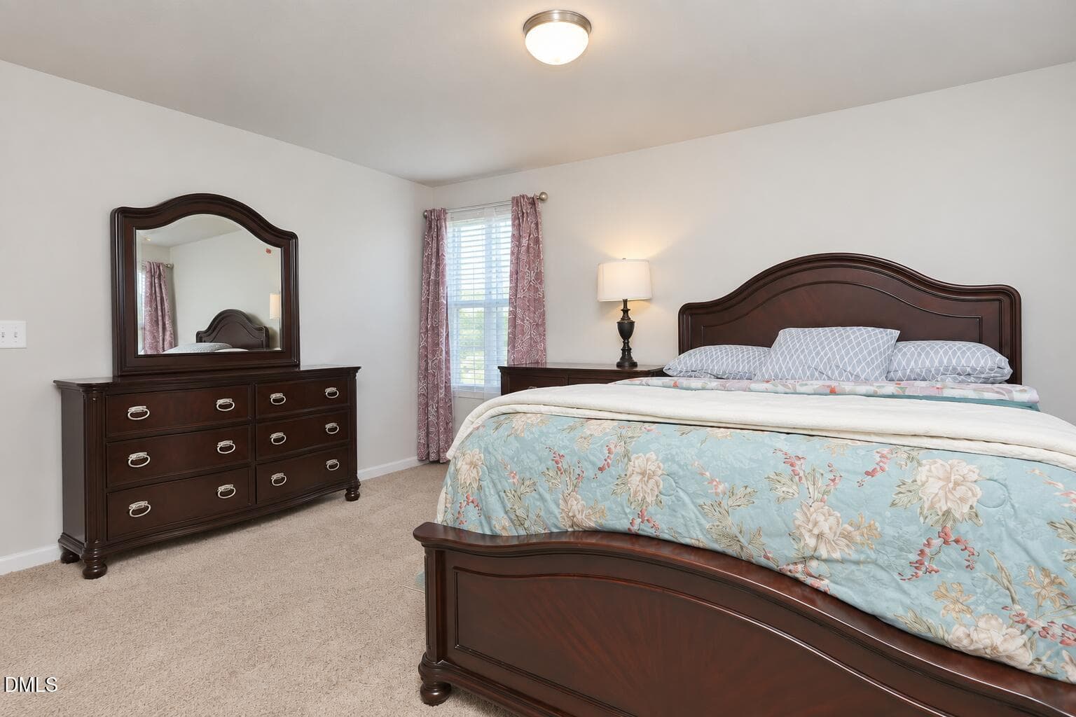 19 HERON 30 - 19 Heron Court, Godwin, NC 28344