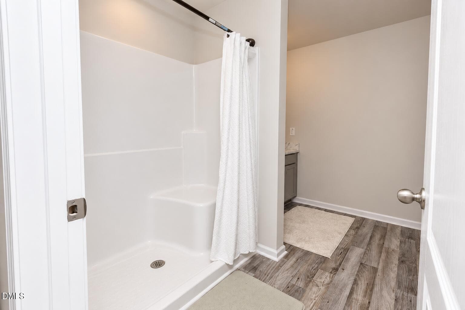 19 HERON 31 - 19 Heron Court, Godwin, NC 28344