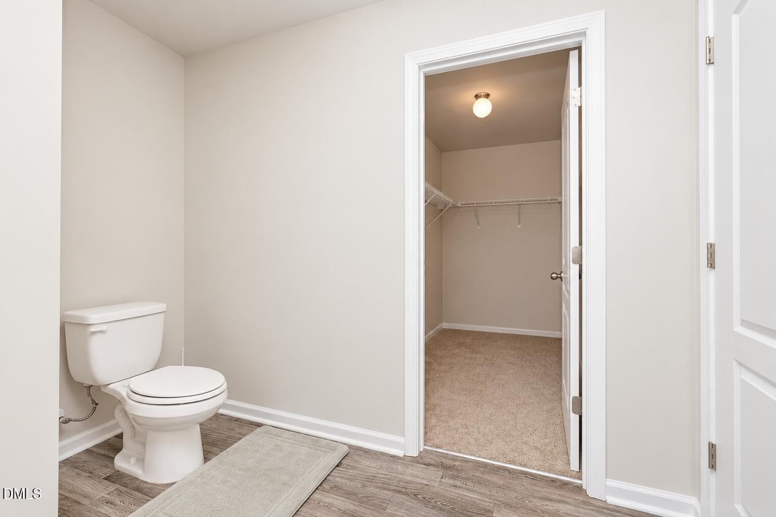 19 HERON 32 - 19 Heron Court, Godwin, NC 28344