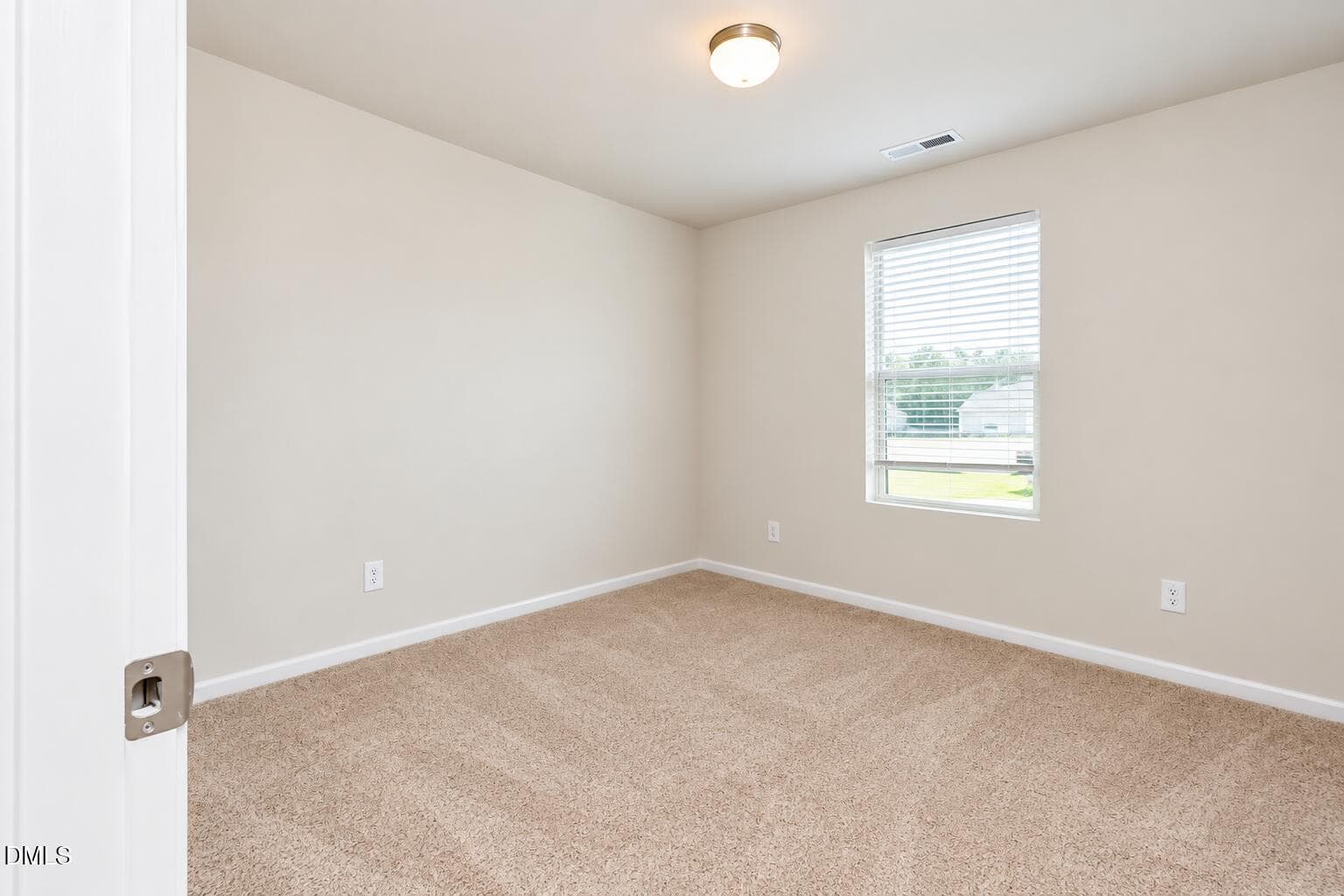 19 HERON 35 - 19 Heron Court, Godwin, NC 28344