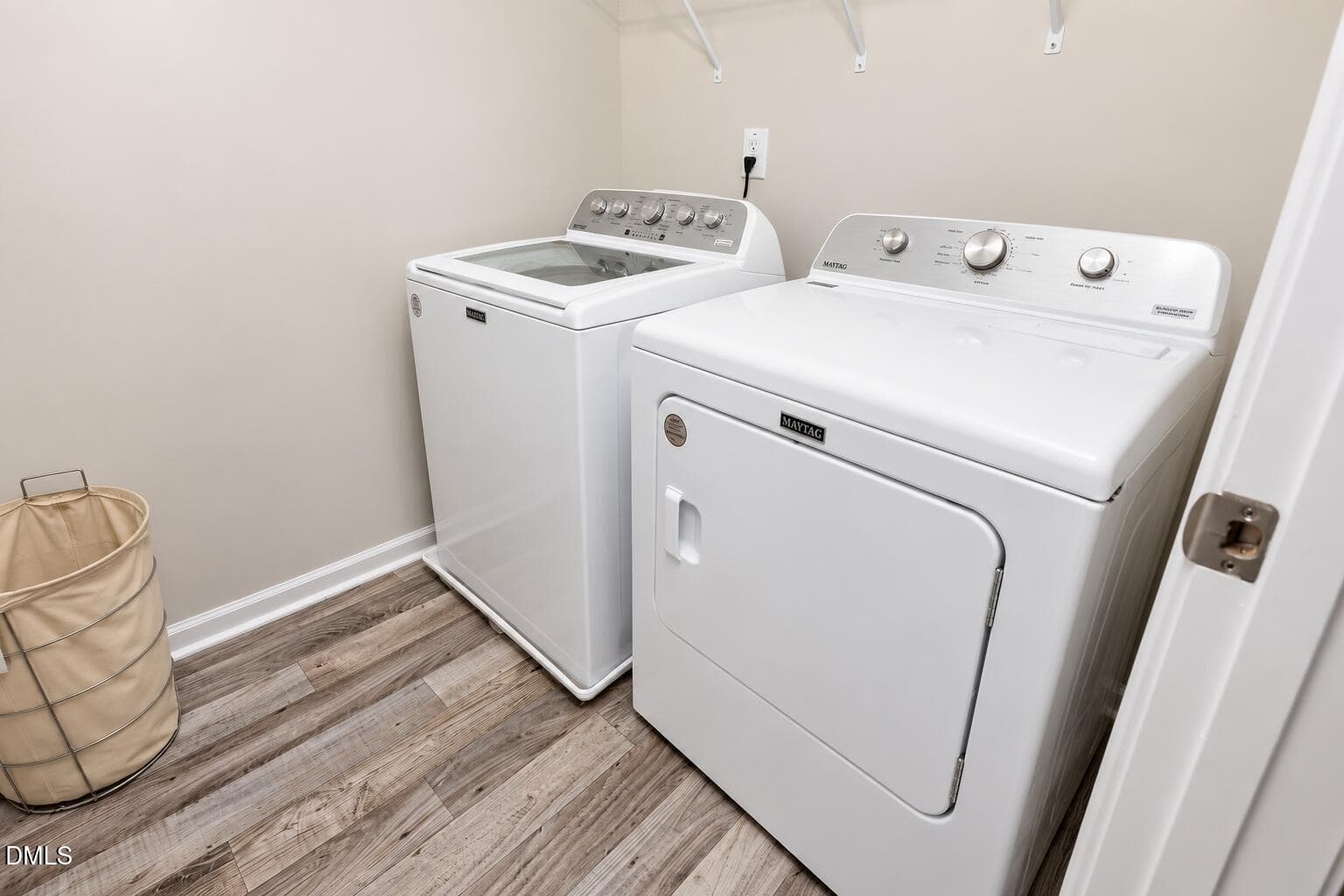 19 HERON 36 - 19 Heron Court, Godwin, NC 28344