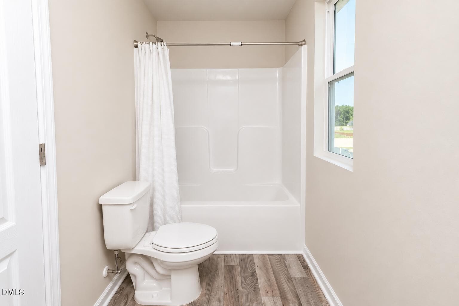 19 HERON 37 - 19 Heron Court, Godwin, NC 28344