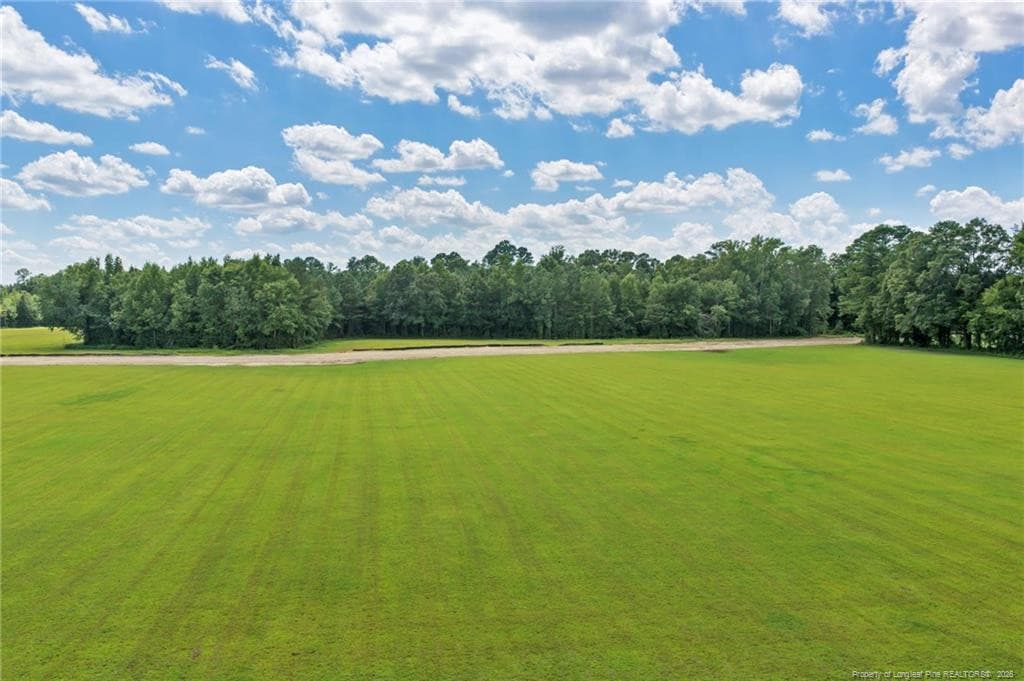 Photo 3 - 2142 Underwood Road, Fayetteville, NC 28312, Fayetteville