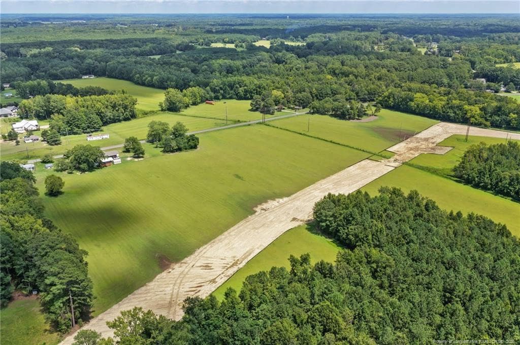 Photo 8 - 2142 Underwood Road, Fayetteville, NC 28312, Fayetteville