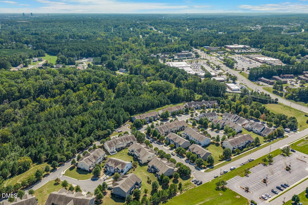 DJI_20260916140842_0024_D - 1302 Nicklaus Drive, Durham, NC 27705
