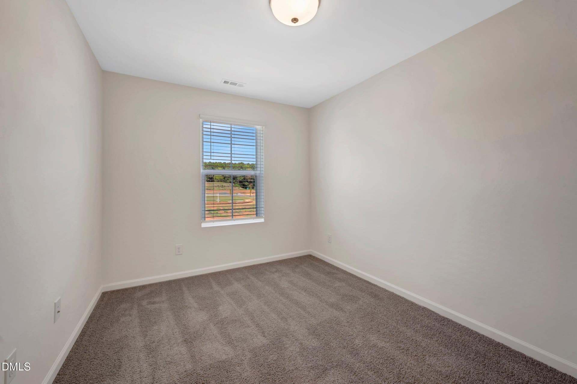 L12-HDR030 - 5102 Silver Brook Road, Durham, NC 27703