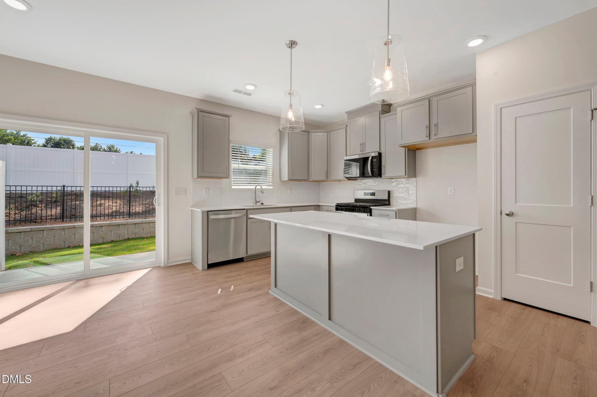 L12-HDR013 - 5102 Silver Brook Road, Durham, NC 27703