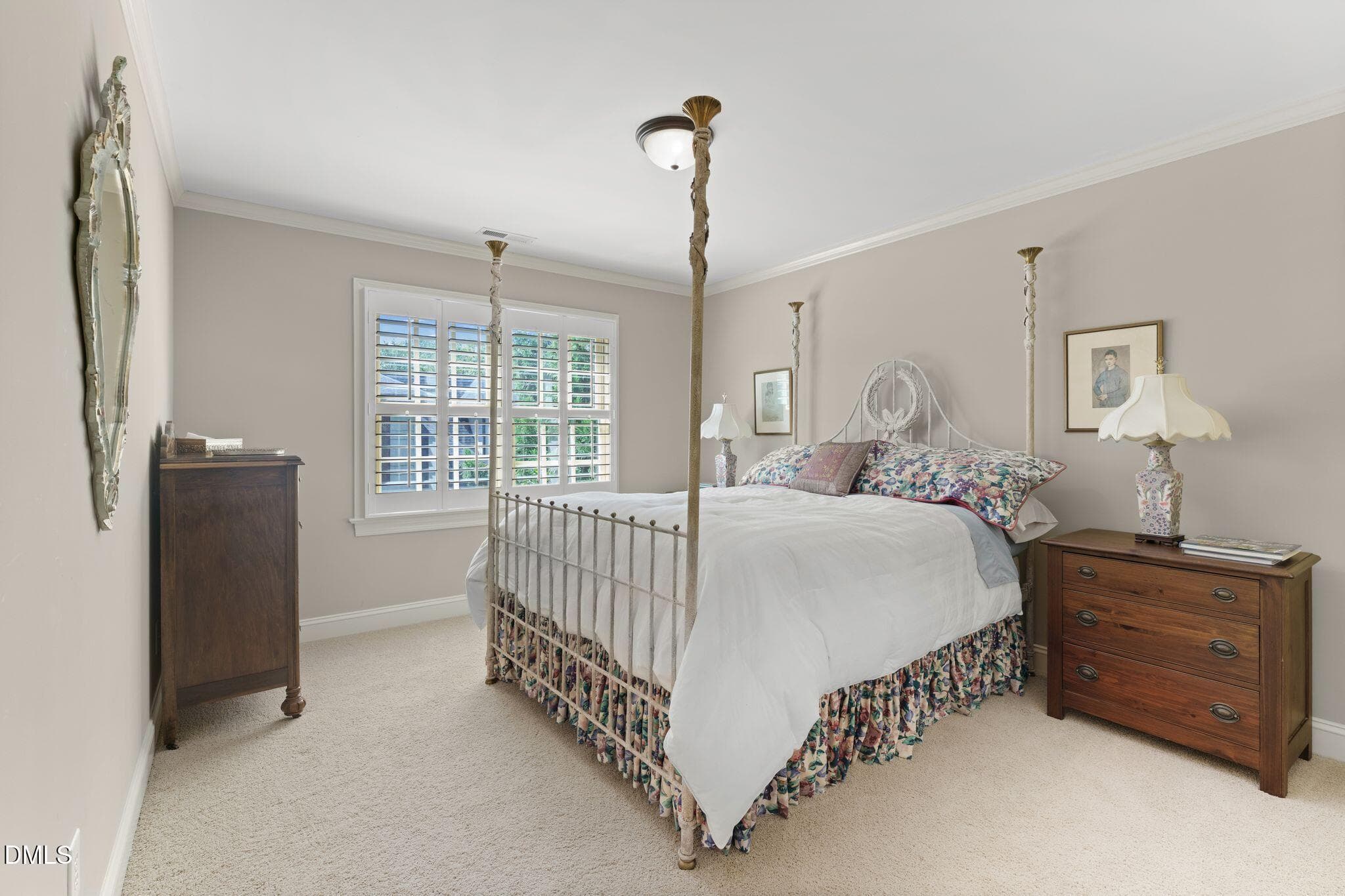 31_CRF01243_print - 106 Sycamore Commons Lane, Bermuda Run, NC 27006, Bermuda Run