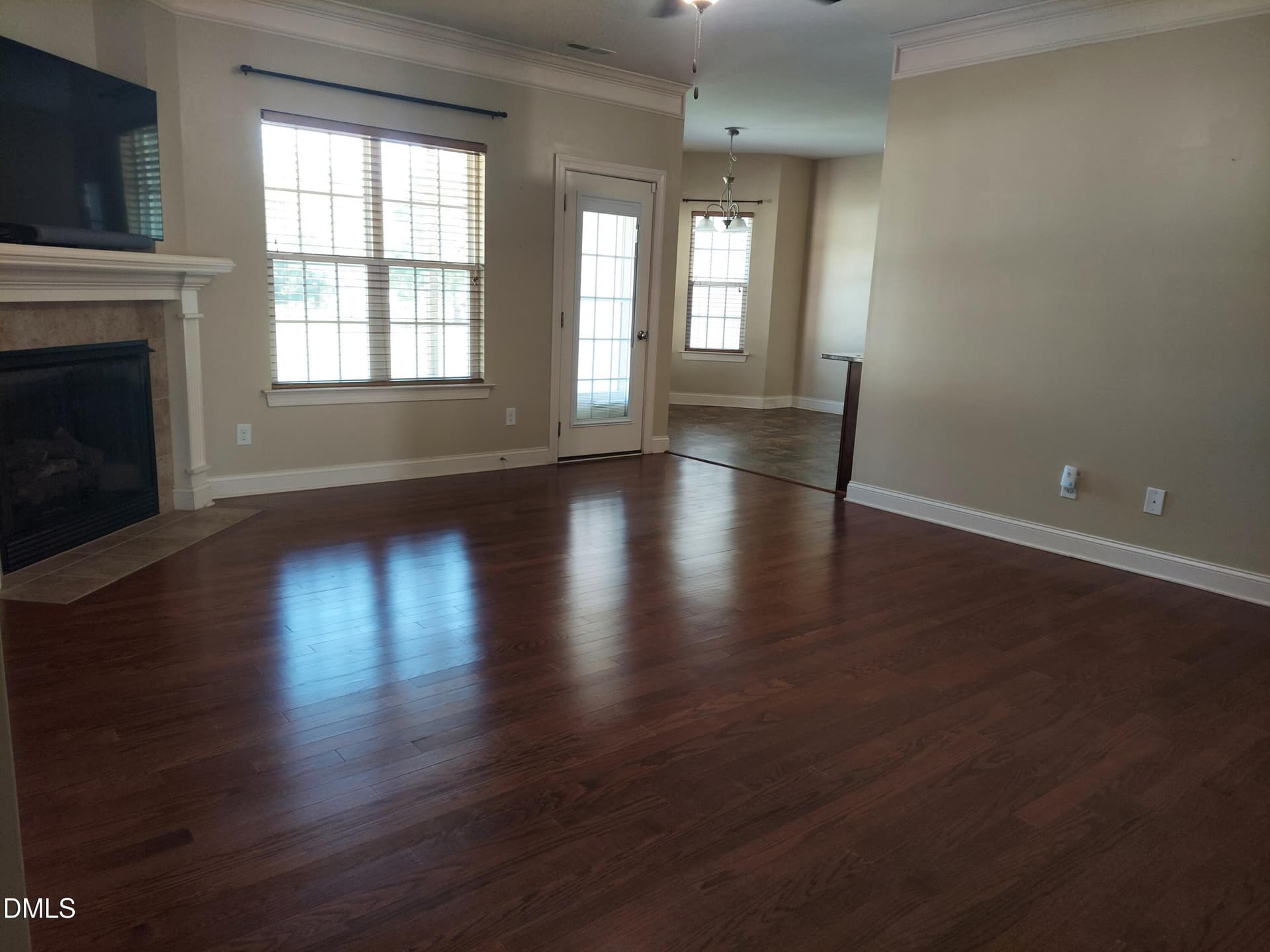 20260825_111726 - 5 Seahorse Court, Benson, NC 27504