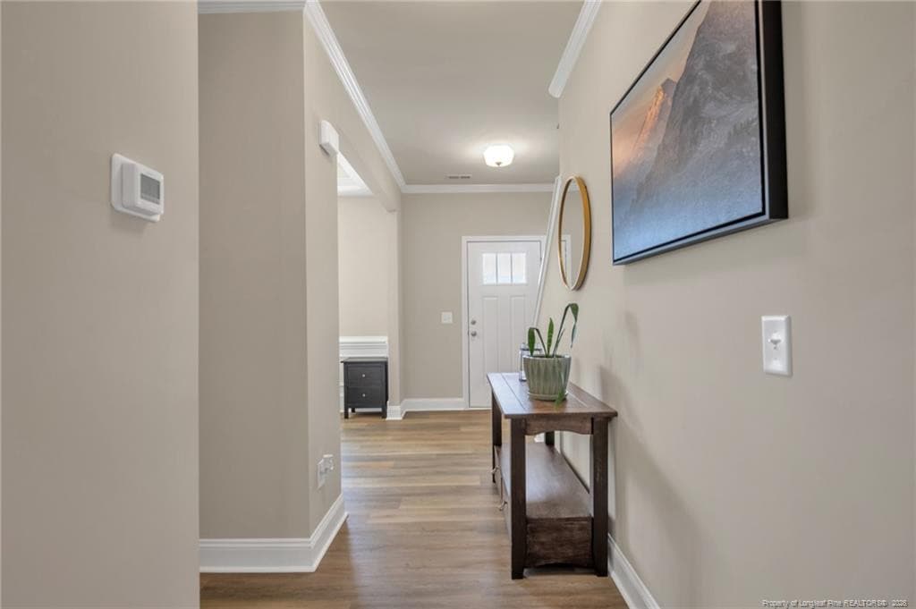 Photo 6 - 814 Twin Leaf Court, Cameron, NC 28326