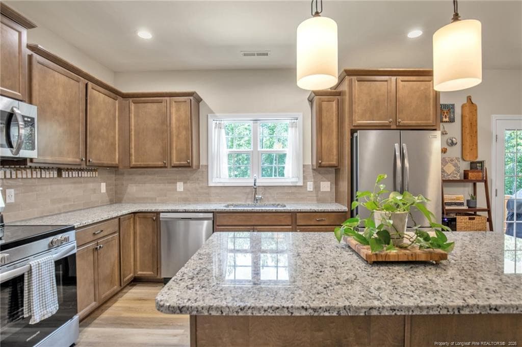 Photo 14 - 814 Twin Leaf Court, Cameron, NC 28326