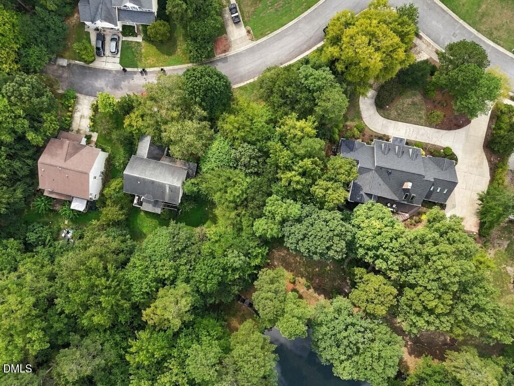 7-web-or-mls-DJI_20260918144703_0781_D_E - 4912 Fly Way Drive, Raleigh, NC 27604