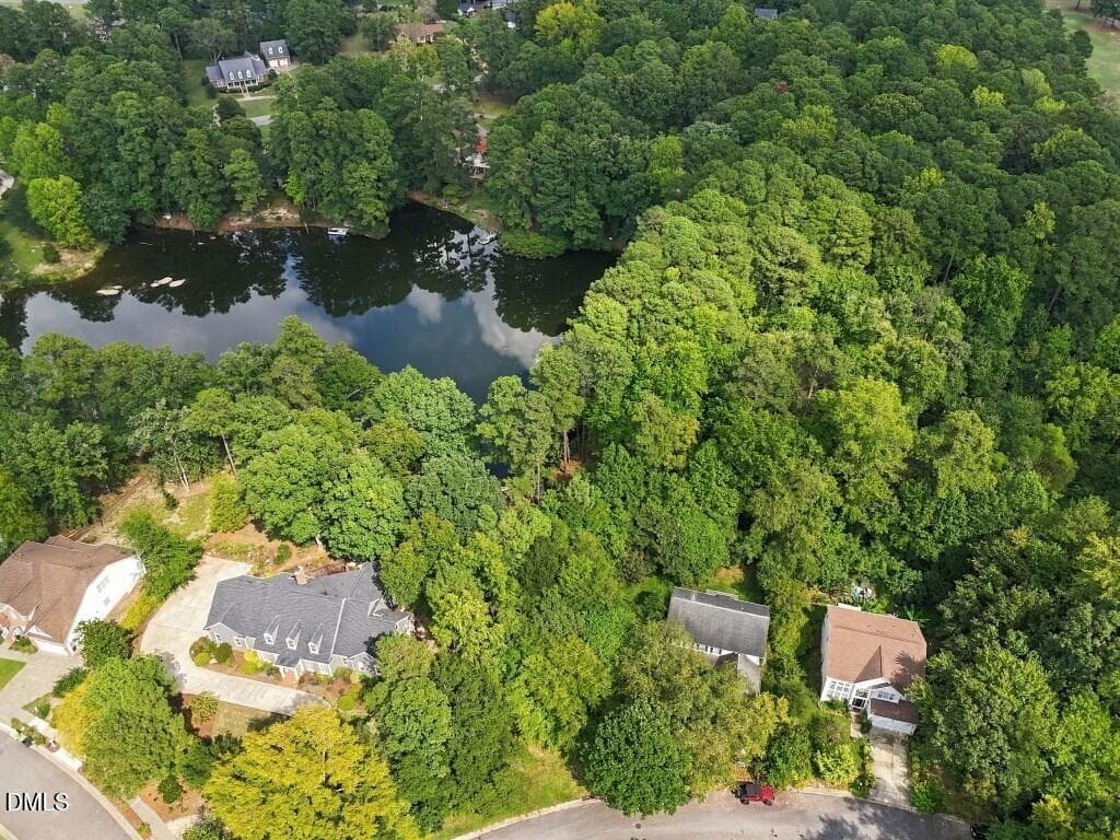 2-web-or-mls-DJI_20260918144432_0776_D ( - 4912 Fly Way Drive, Raleigh, NC 27604