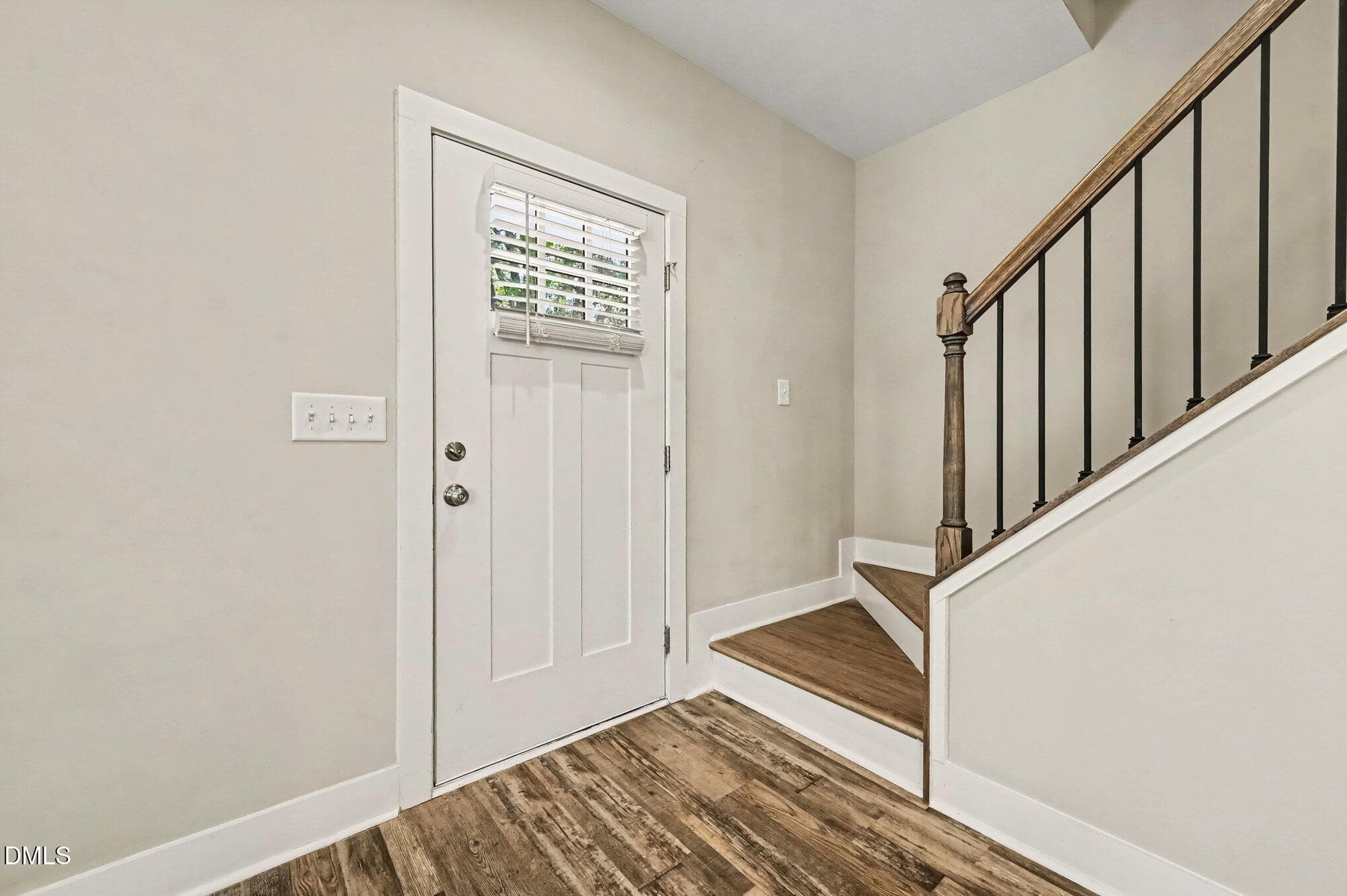 004_file_4785 - 1107 Simmons Street, Durham, NC 27701