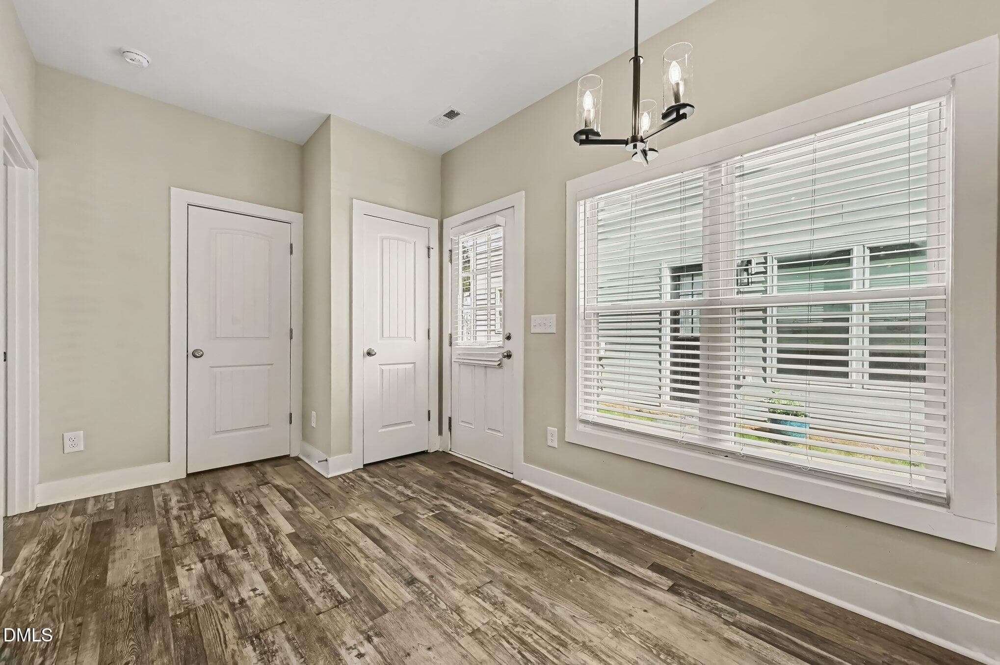 010_file_3112 - 1107 Simmons Street, Durham, NC 27701
