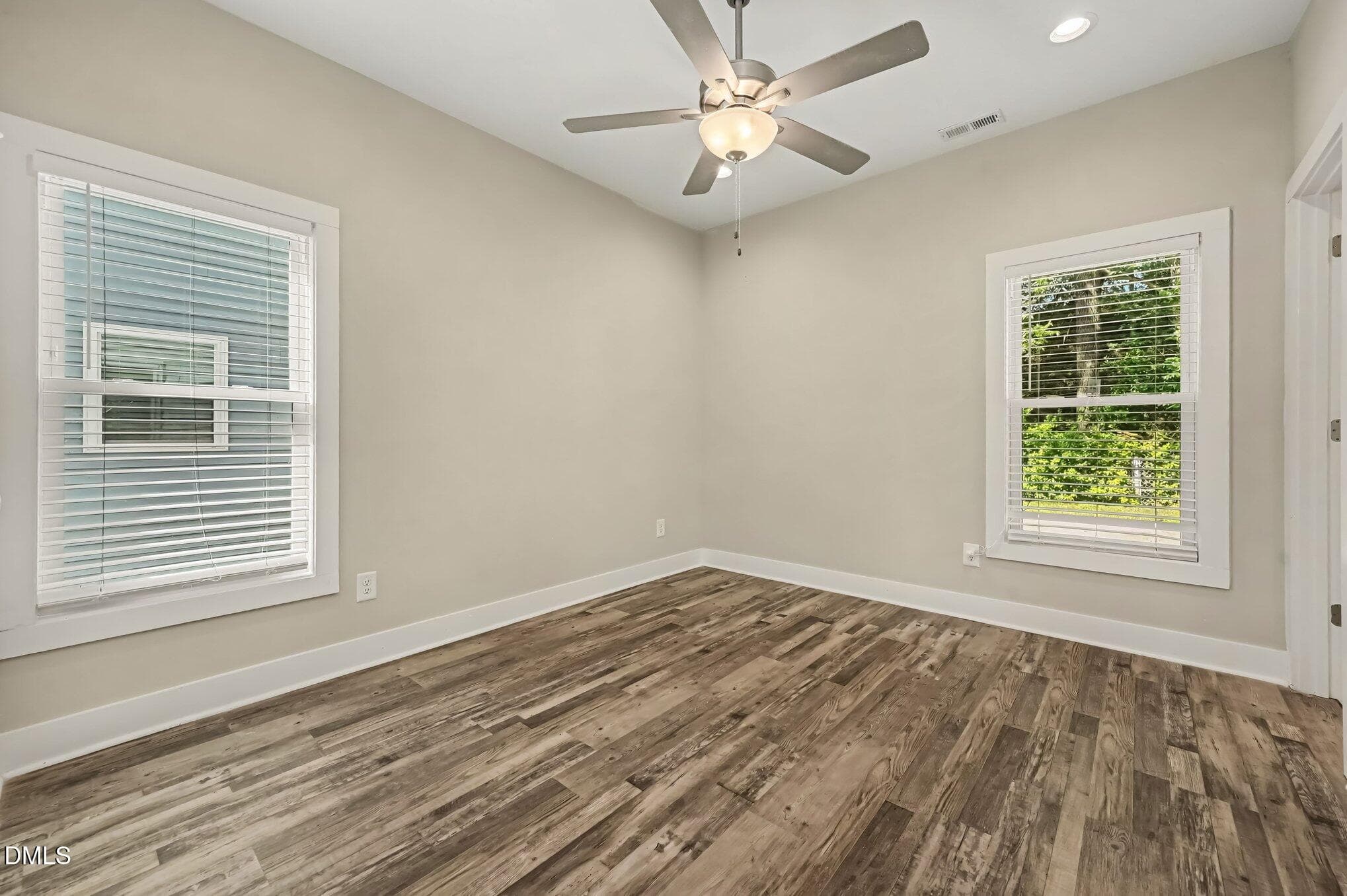 012_file_6090 - 1107 Simmons Street, Durham, NC 27701