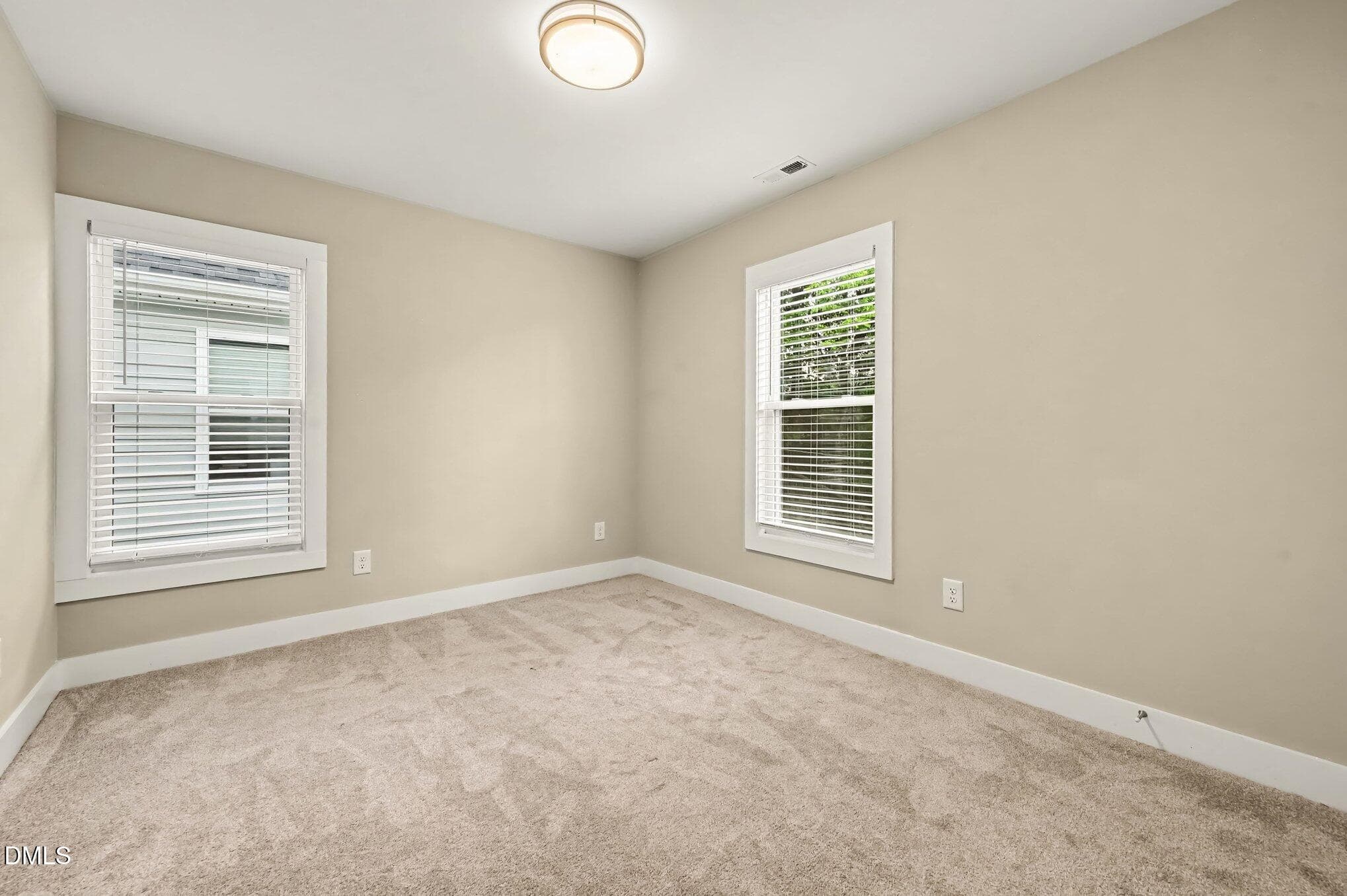 015_file_7940 - 1107 Simmons Street, Durham, NC 27701