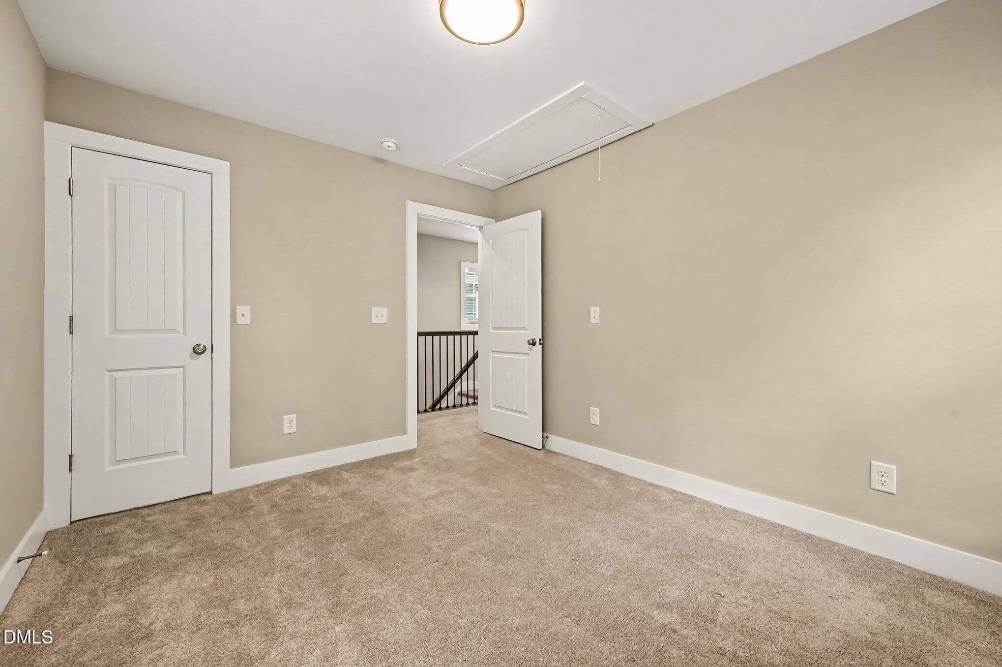 016_file_9487 - 1107 Simmons Street, Durham, NC 27701