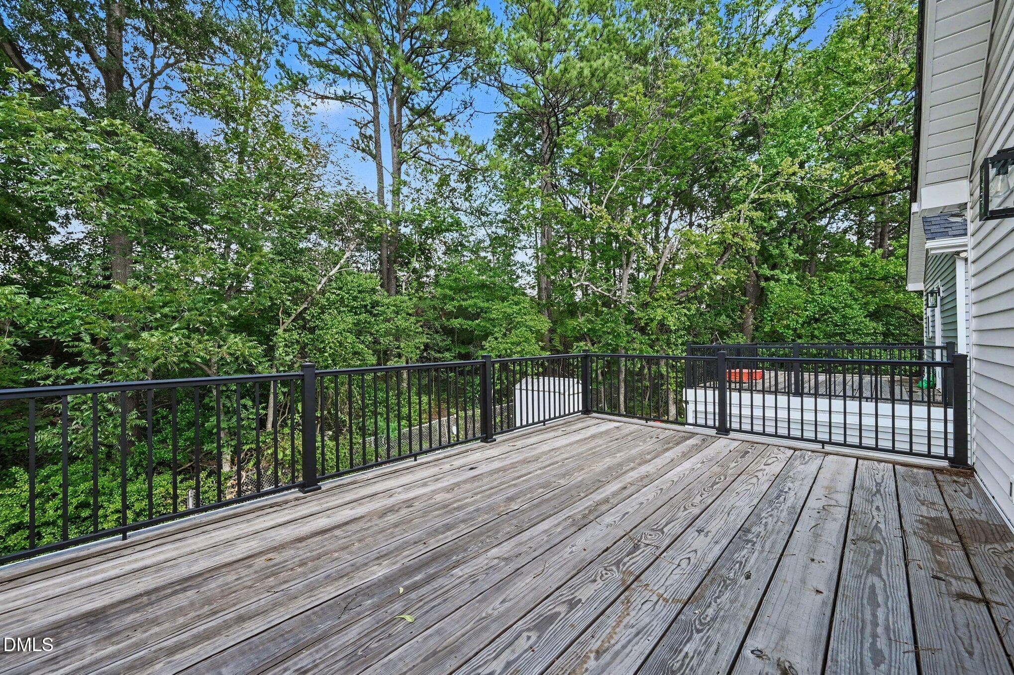 022_file_5256 - 1107 Simmons Street, Durham, NC 27701
