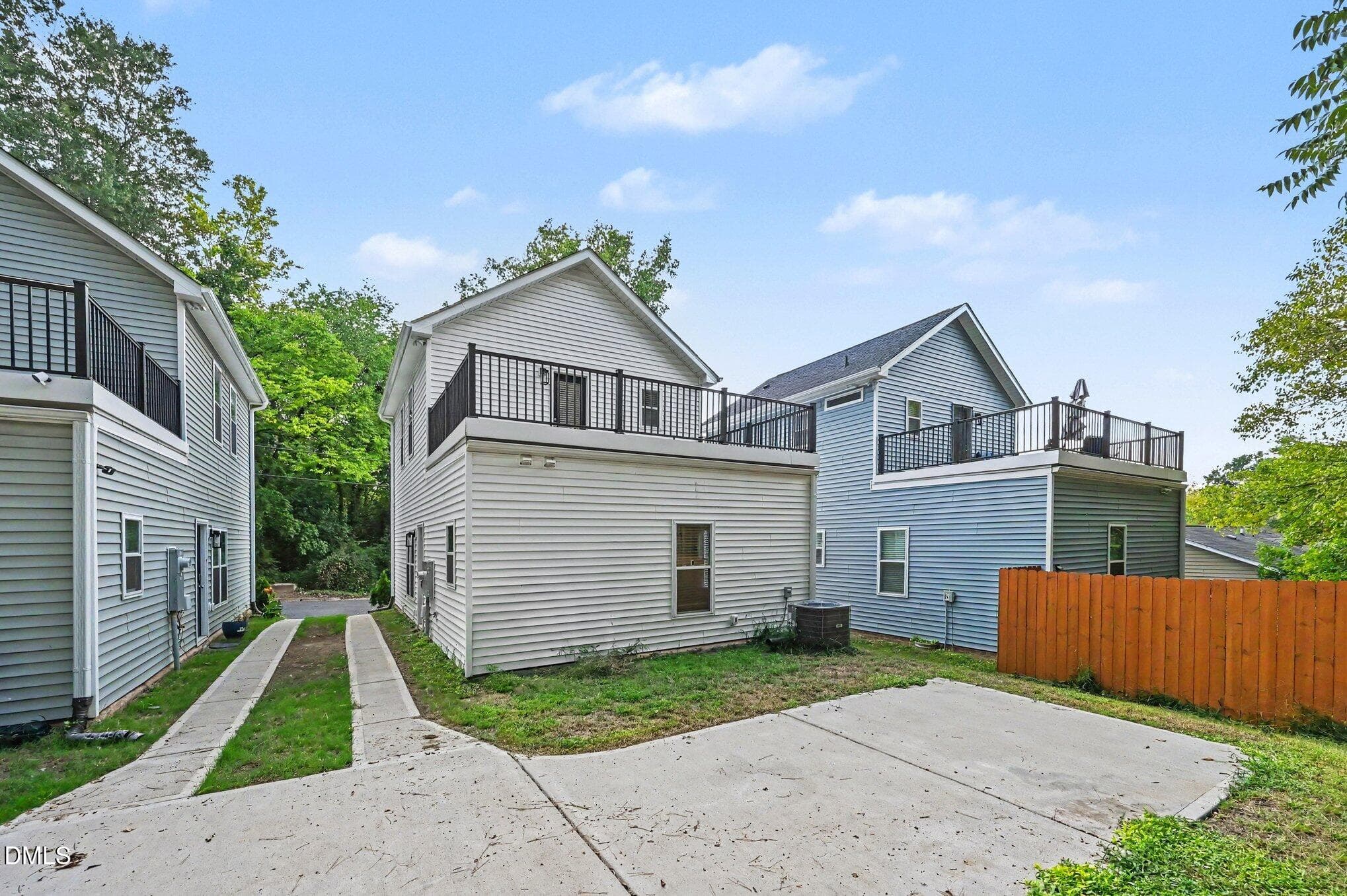 024_file_9297 - 1107 Simmons Street, Durham, NC 27701