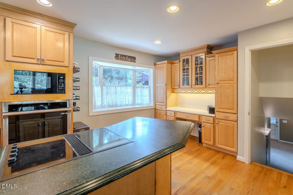 DSC02798-HDR-2 - 825 Ralph Drive, Cary, NC 27511