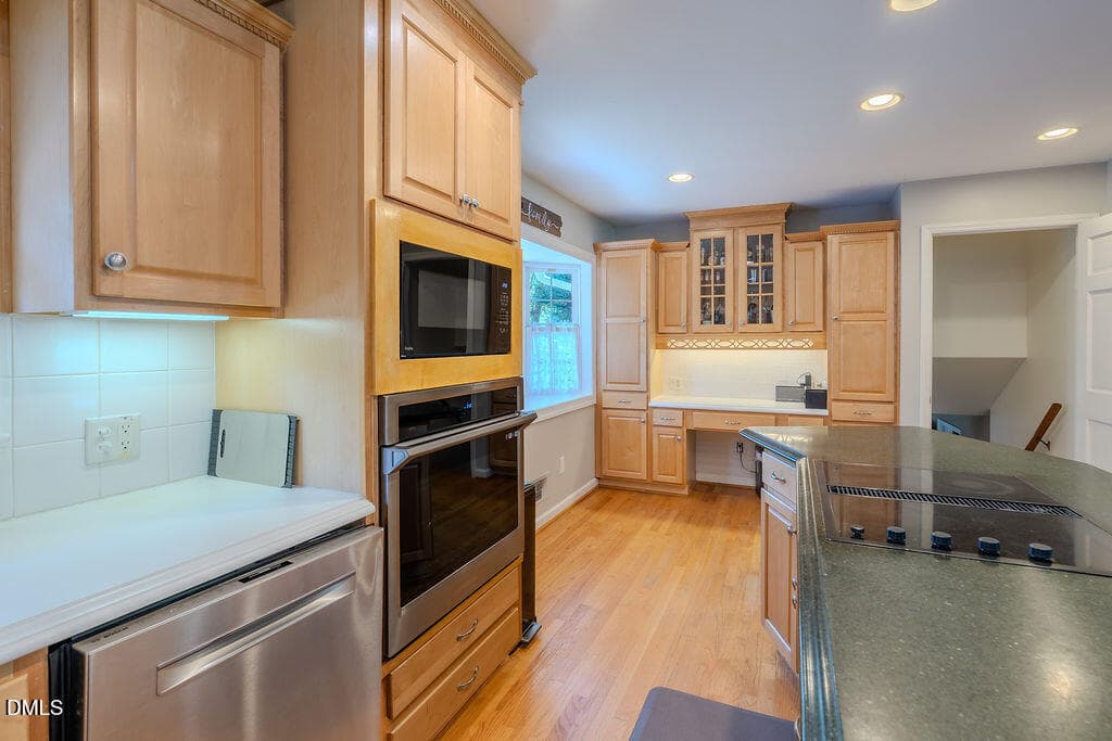 DSC02803-HDR-2 - 825 Ralph Drive, Cary, NC 27511