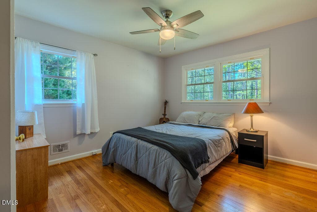 DSC02838-HDR-2 - 825 Ralph Drive, Cary, NC 27511