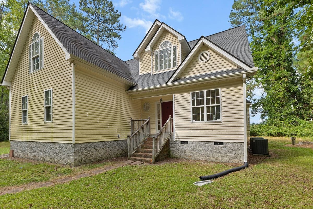 04-112 Day Ln_9592.jpg - 112 Day Lane, Selma, NC 27576