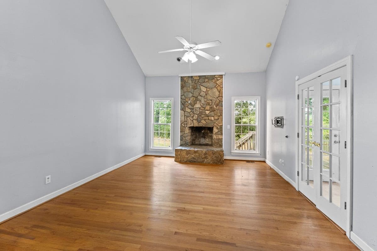 13-112 Day Ln_9371.jpg - 112 Day Lane, Selma, NC 27576, Selma