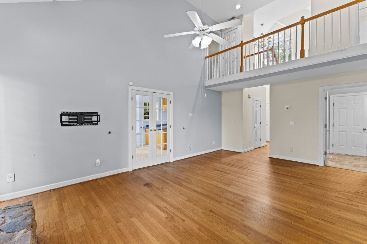 15-112 Day Ln_9381.jpg - 112 Day Lane, Selma, NC 27576, Selma