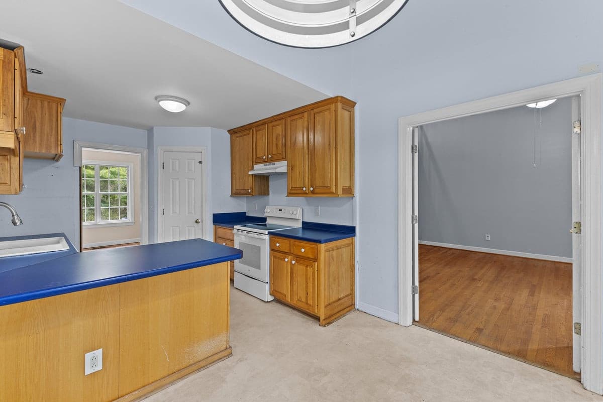 22-112 Day Ln_9416.jpg - 112 Day Lane, Selma, NC 27576