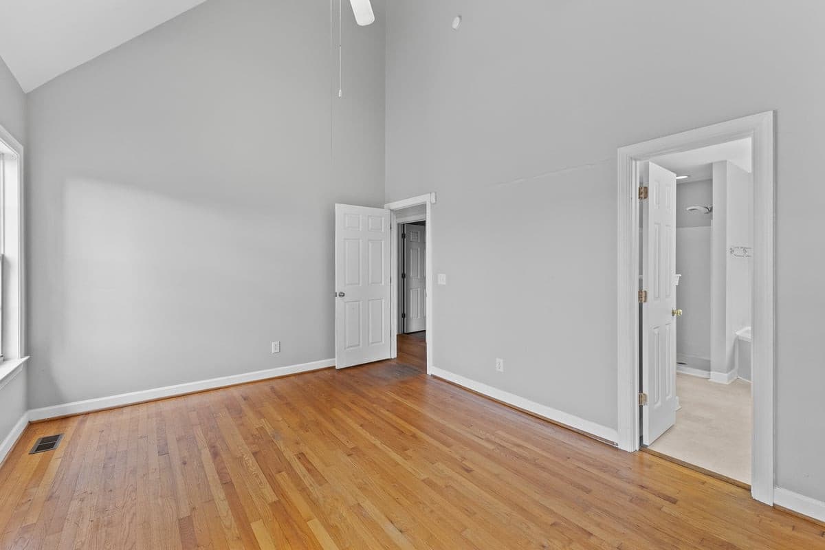31-112 Day Ln_9466.jpg - 112 Day Lane, Selma, NC 27576, Selma