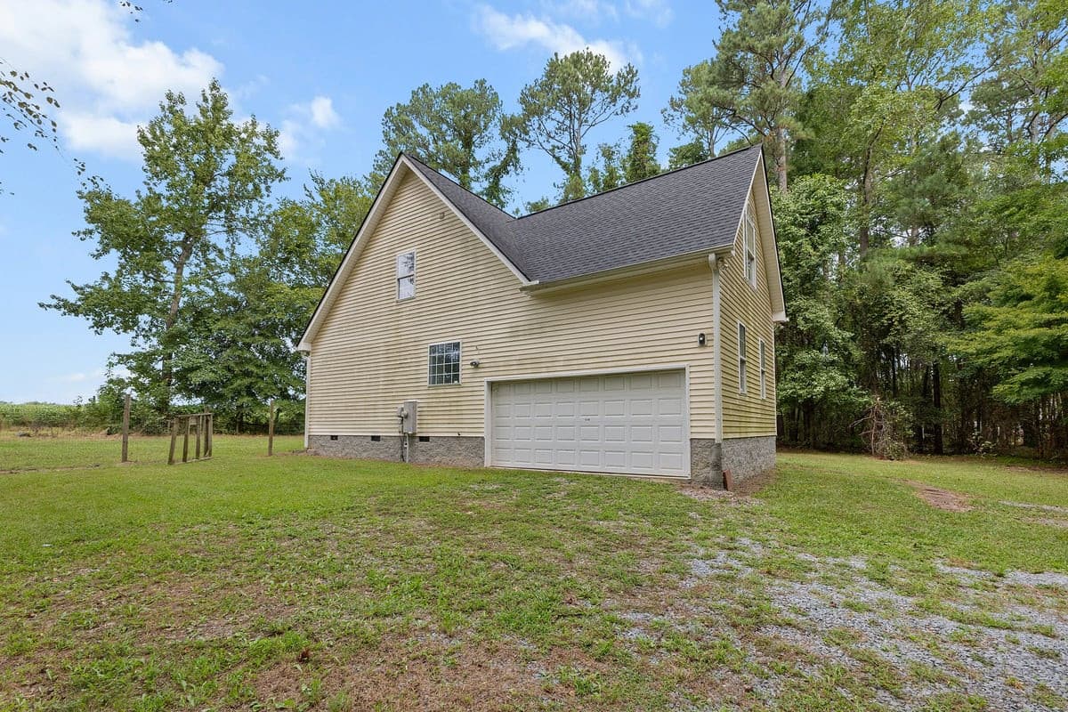 47-112 Day Ln_9553.jpg - 112 Day Lane, Selma, NC 27576, Selma