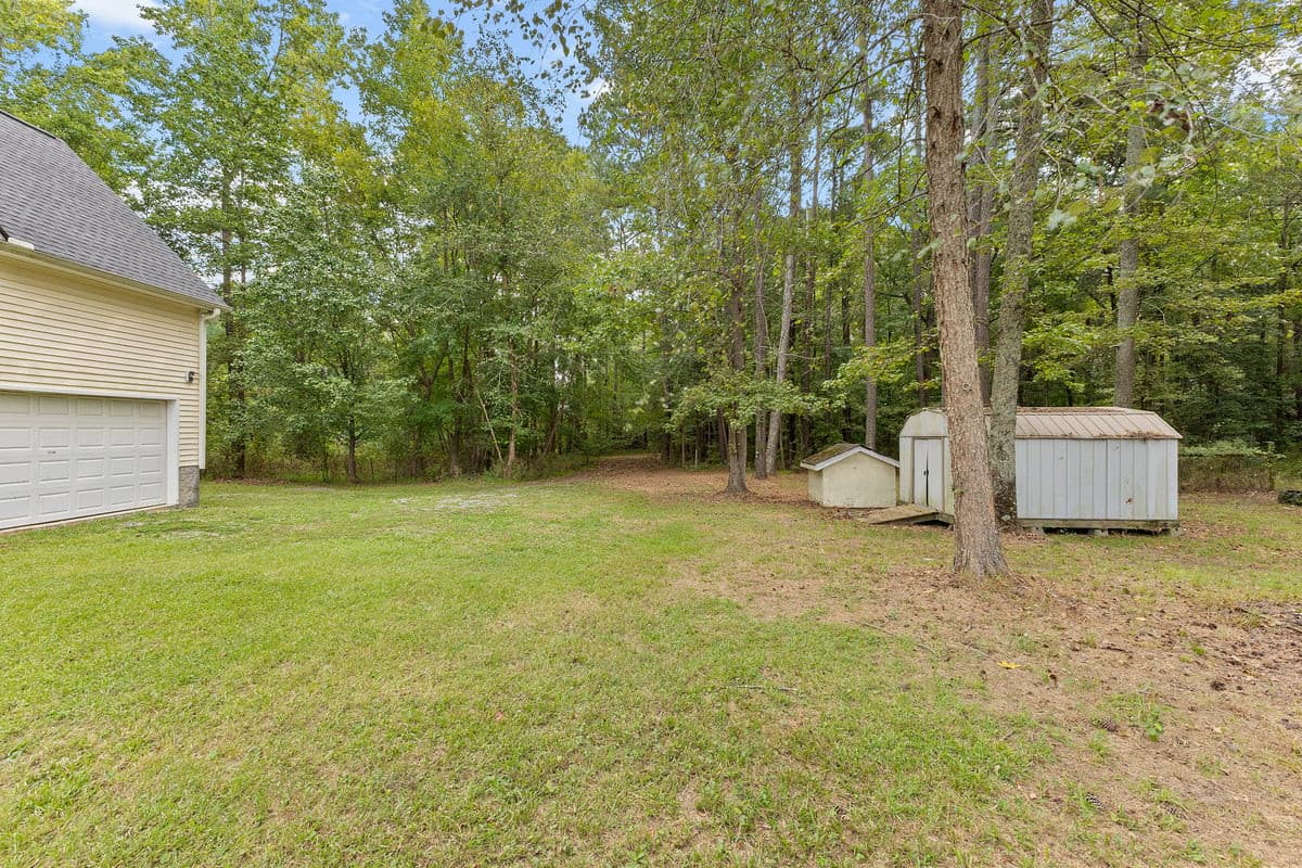 49-112 Day Ln_9559.jpg - 112 Day Lane, Selma, NC 27576, Selma