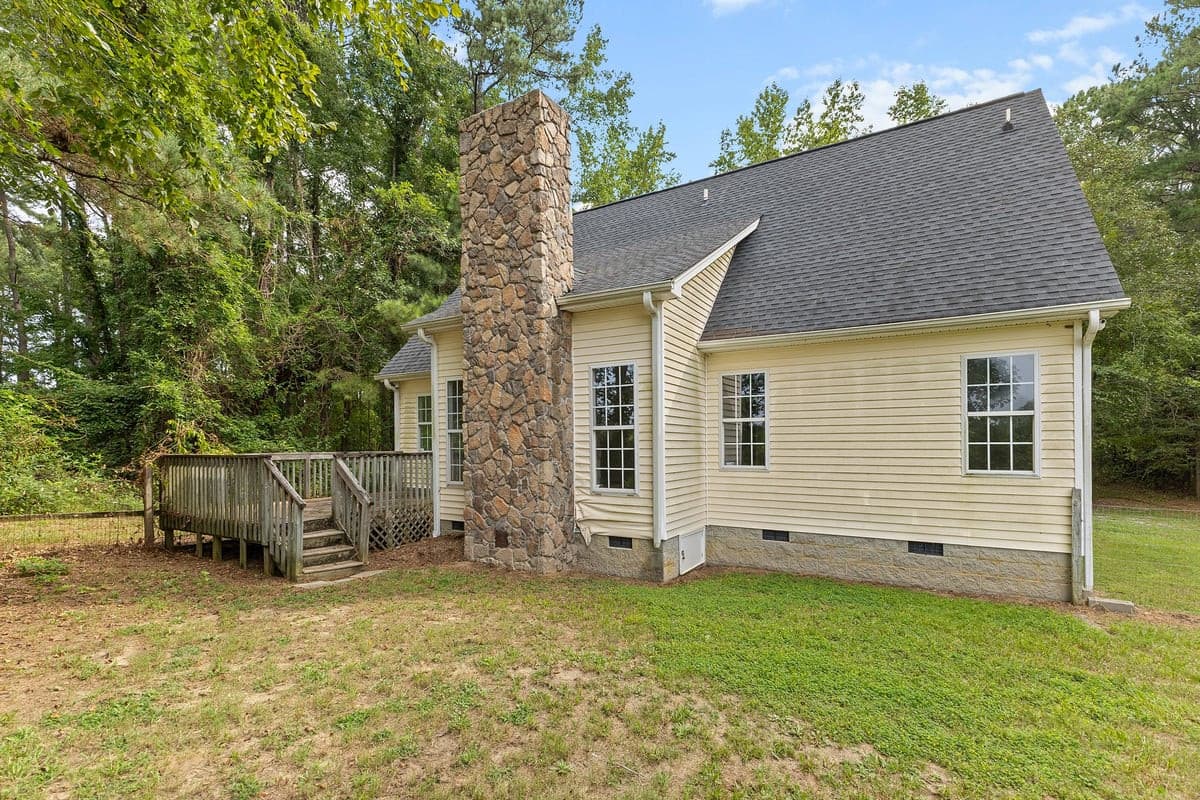 51-112 Day Ln_9565.jpg - 112 Day Lane, Selma, NC 27576, Selma