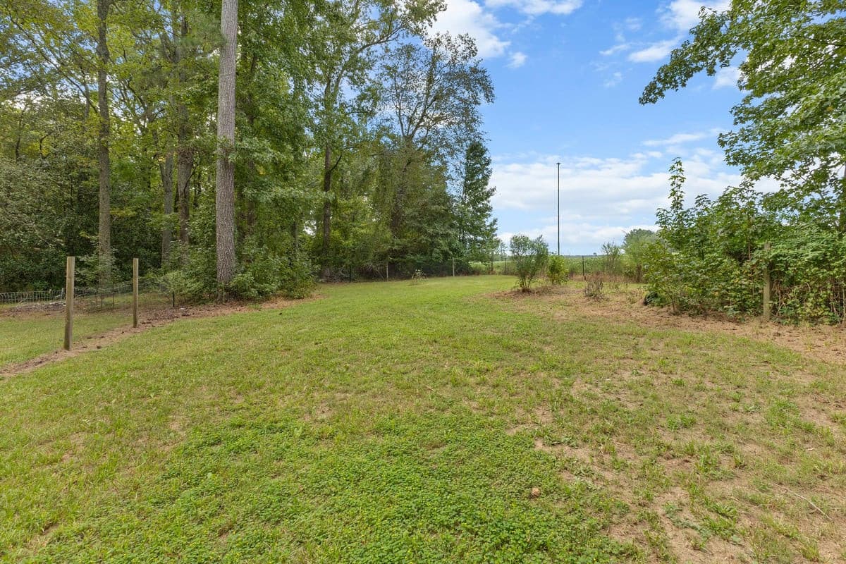 55-112 Day Ln_9577.jpg - 112 Day Lane, Selma, NC 27576, Selma
